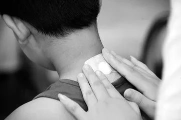 吴尚先带来的大众情人——外治法