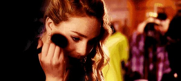 最好用的腮红推荐平价,平价好用又持久的腮红