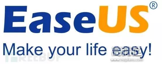 硬盘损坏的图片怎么找回来,硬盘损坏修复与数据采集的恢复