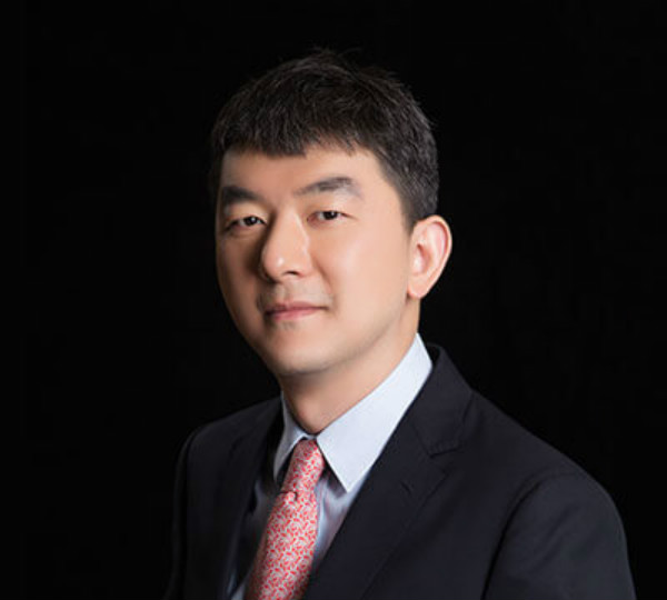 2017年度「最具慧眼投资人TOP20」