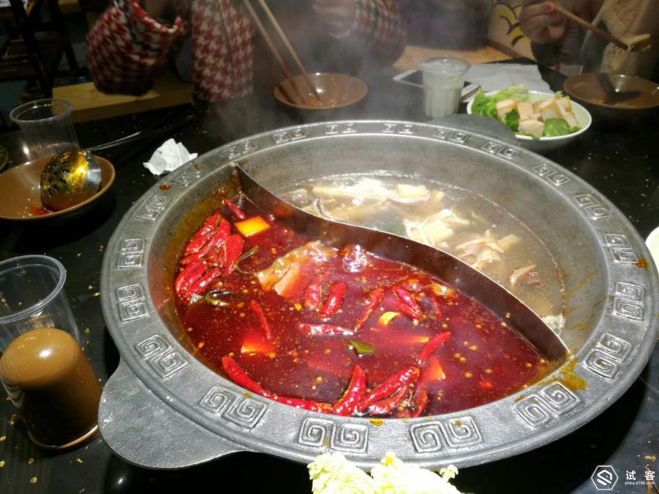 冬季抗寒必备,冬季御寒指南