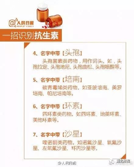 一场感冒花了27万,一场小感冒花了二十七万元