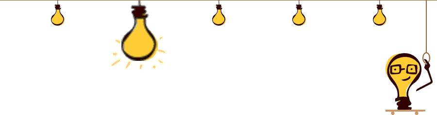 小学生艾滋病预防宣传知识,预防艾滋病感染的防控理念