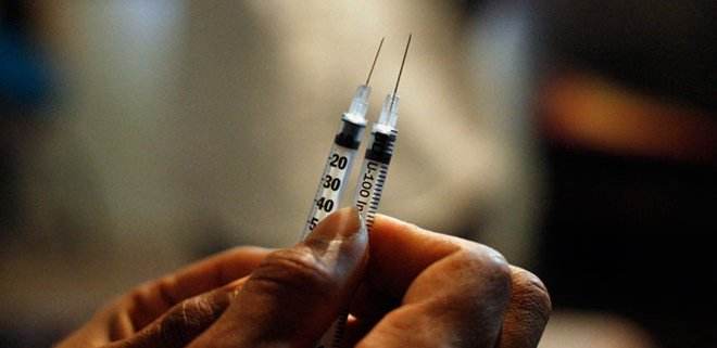 《健康汇》：东莞艾滋病病毒感染者4850例这19个门诊可免费检测