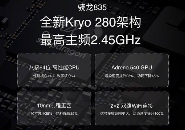 努比亚z17s实际使用感受怎样,努比亚z17s有什么优缺点