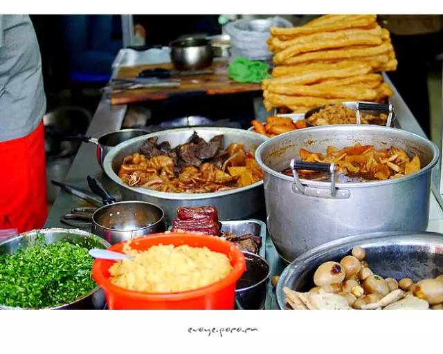 十一路线莆田,十一路路线