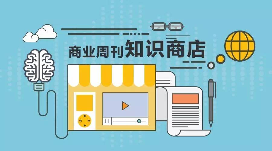 经典阿迪阿甘鞋,阿迪耐克阿甘鞋