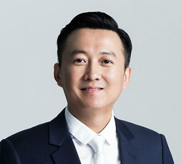 2017年度「最具慧眼投资人TOP20」