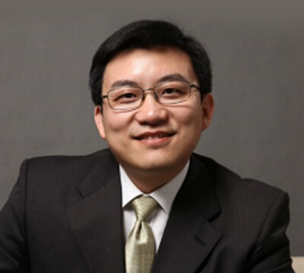 2017年度「最具慧眼投资人TOP20」