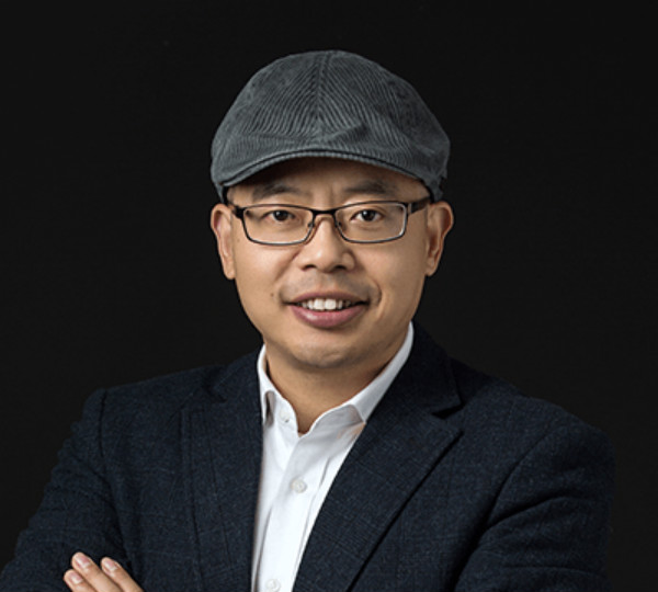 2017年度「最具慧眼投资人TOP20」