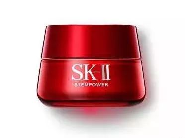 十大最不建议买的面霜,面霜不选对护肤全白费