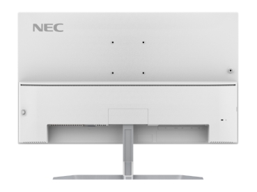 nec显示器32英寸液晶显示器,nec27寸显示器60hz