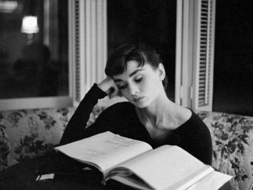 男人必须有的十大奢侈品,女人必买十大奢侈品