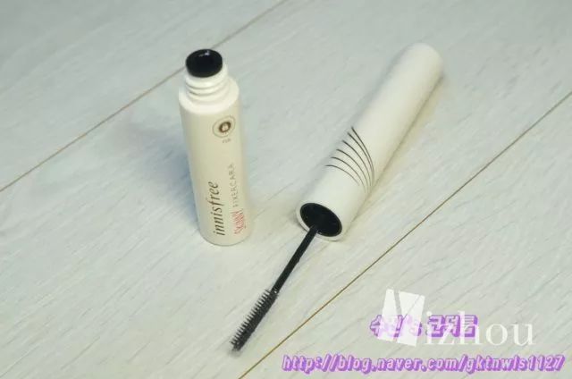 悦诗风吟有什么值得买,悦诗风吟值不值得购买