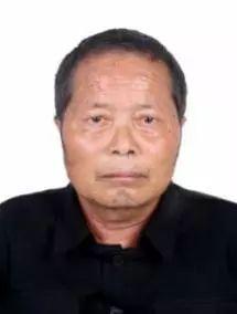 2021感动十大人物投票,感动十大人物投票