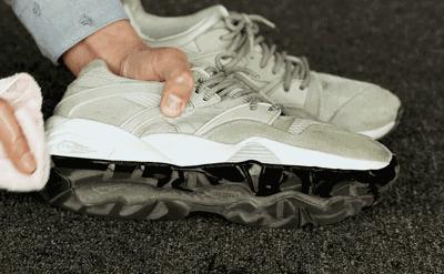 不管你有多黄多污，3秒钟搞定你！