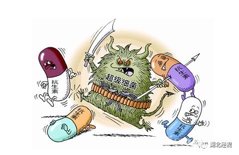 一场感冒花了27万,一场小感冒花了二十七万元