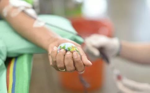 小学生艾滋病预防宣传知识,预防艾滋病感染的防控理念