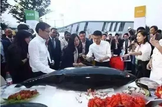 阿里巴巴薪资待遇,阿里巴巴薪资待遇怎么样