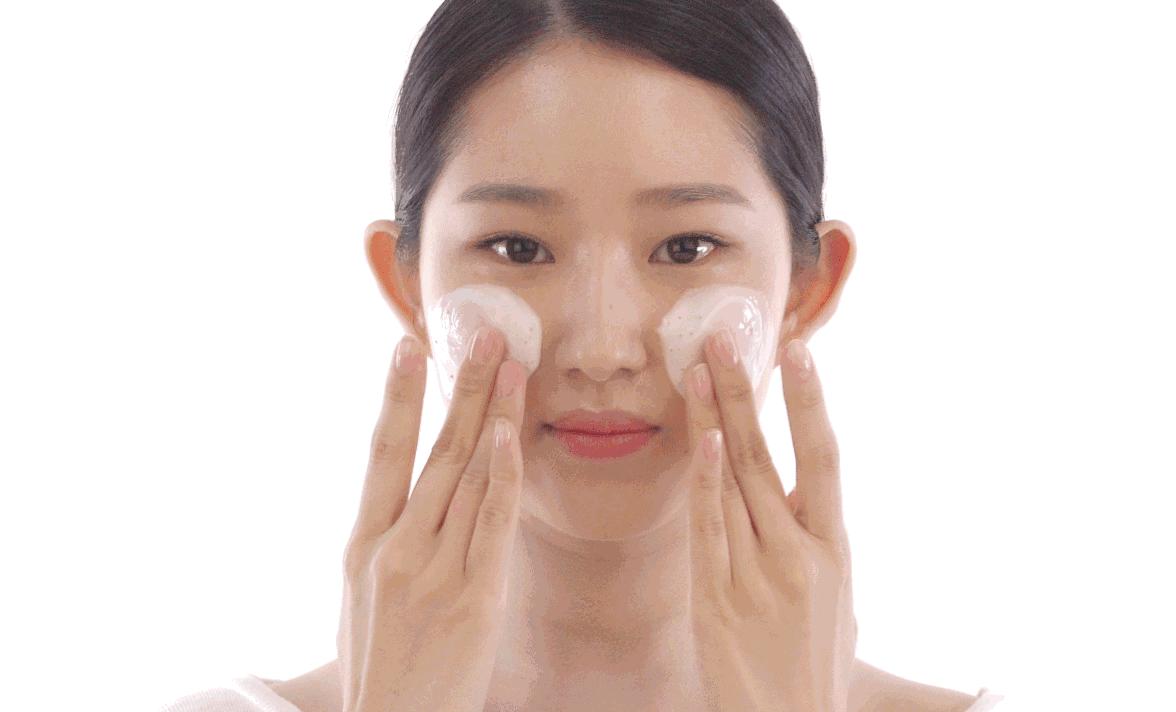 悦诗风吟有什么值得买,悦诗风吟值不值得购买