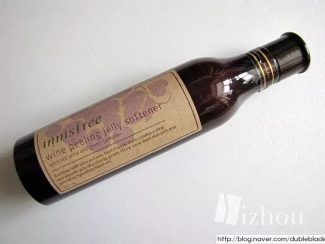 悦诗风吟有什么值得买,悦诗风吟值不值得购买