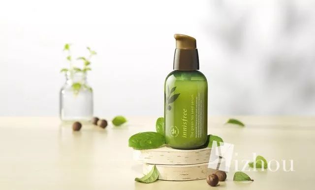 悦诗风吟有什么值得买,悦诗风吟值不值得购买