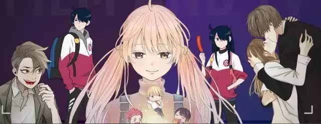 90后创业者陈安妮的快看漫画获投1.77亿美金；原百度深度学习实验室主任创立AI公司获大额融资｜小桔妹播报