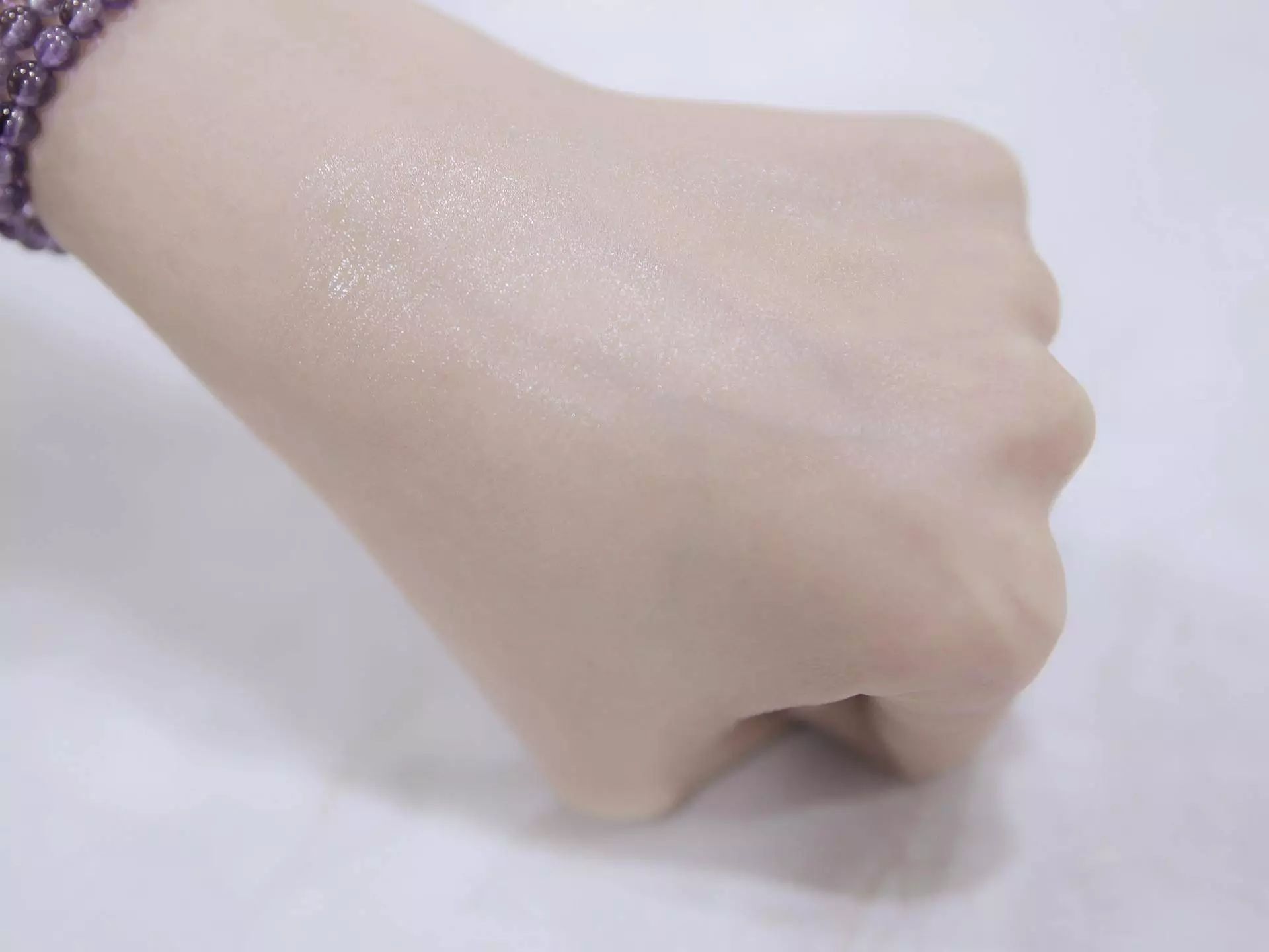 3步搞定冬天各种皮肤问题,冷黄皮保养皮肤