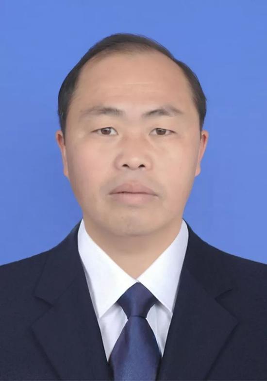 2021感动十大人物投票,感动十大人物投票