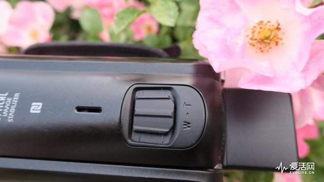 浣宠兘legriahf86娴嬭瘎,浣宠兘legriahfr806娴嬭瘎