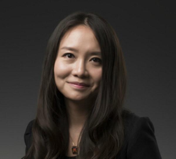 2017年度「最具慧眼投资人TOP20」