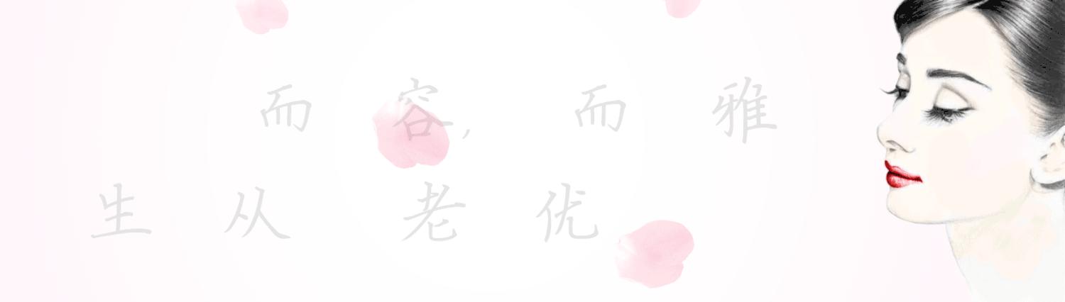 男人必须有的十大奢侈品,女人必买十大奢侈品