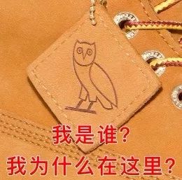 timberland联名beauty,timberland经典款和刺绣款