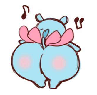 十大最不建议买的面霜,面霜不选对护肤全白费