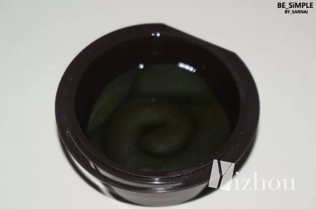 悦诗风吟有什么值得买,悦诗风吟值不值得购买