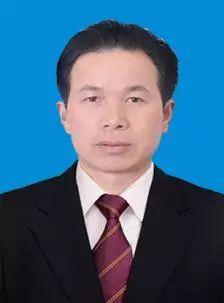 2021感动十大人物投票,感动十大人物投票