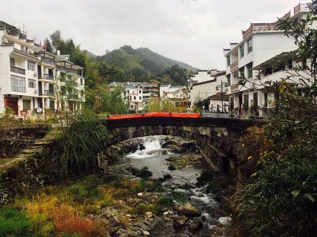 村民一年农家乐收入180万农民玩精品民宿一年100万，看看浙江“走进森林人家”采访活动你会吃惊