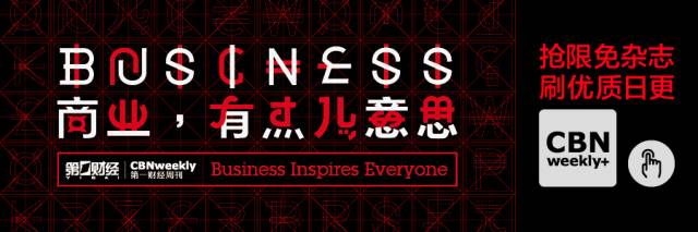 双11过去了双12值得等吗,过双十一又到双十二