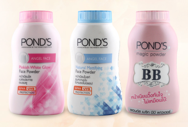 泰国必买好物,泰国便宜好物排行榜