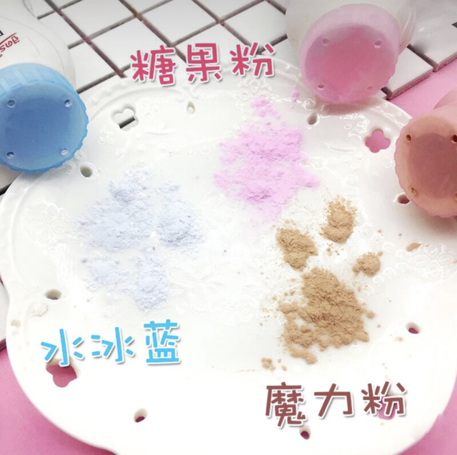 泰国必买好物,泰国便宜好物排行榜