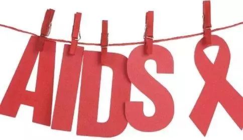 小学生艾滋病预防宣传知识,预防艾滋病感染的防控理念