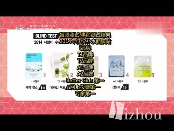 悦诗风吟有什么值得买,悦诗风吟值不值得购买