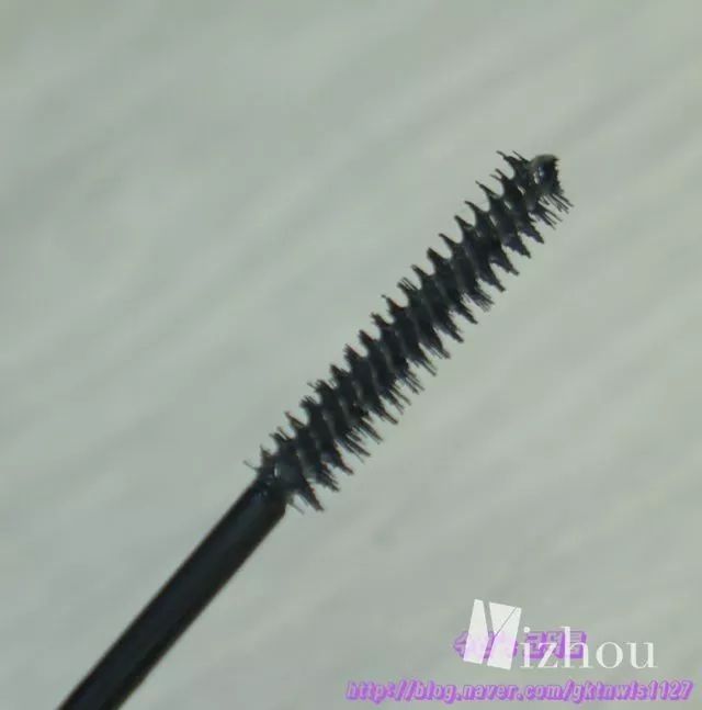 悦诗风吟有什么值得买,悦诗风吟值不值得购买