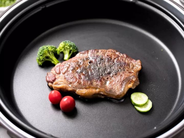 一个电锅能做的美食,一个电火锅可以做的美食