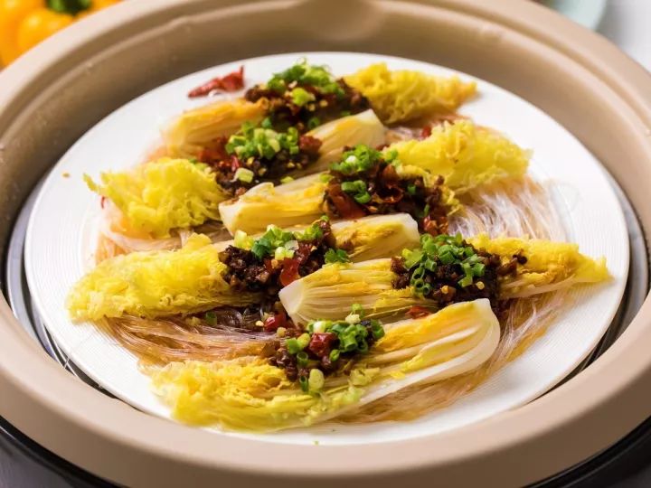 一个电锅能做的美食,一个电火锅可以做的美食