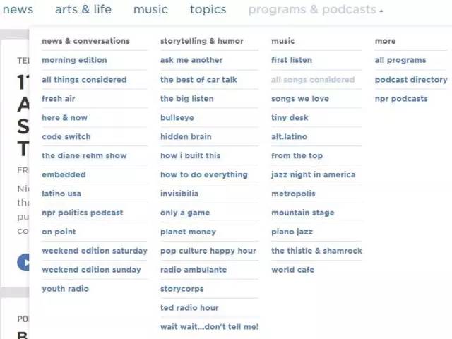 免费国外英文网站推荐,常用的国外英文网站