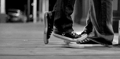 不管你有多黄多污，3秒钟搞定你！