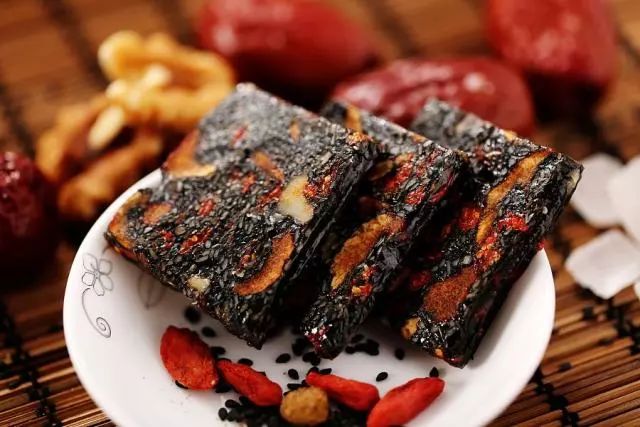 回归滋补养生之本：福胶坚持做老百姓吃得起的优质好阿胶！