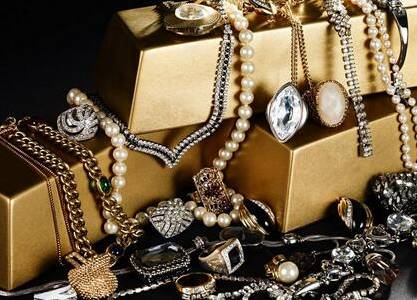 男人必须有的十大奢侈品,女人必买十大奢侈品