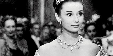 男人必须有的十大奢侈品,女人必买十大奢侈品